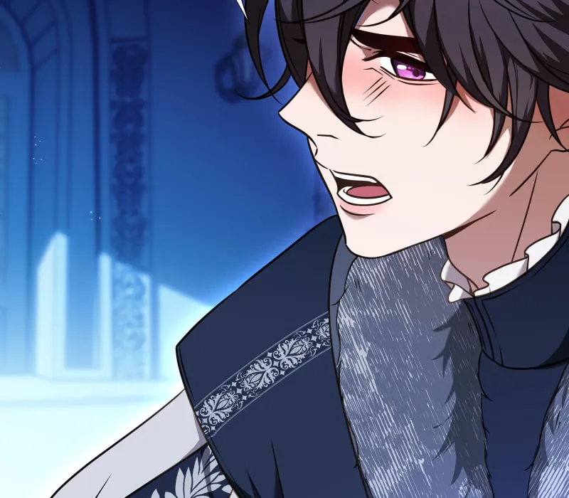 Read Go Away Romeo chapter 54 image 133 on Lezhin