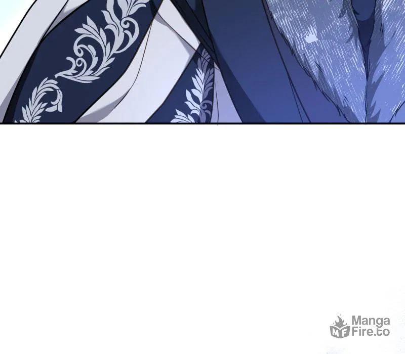 Read Go Away Romeo chapter 54 image 134 on Lezhin