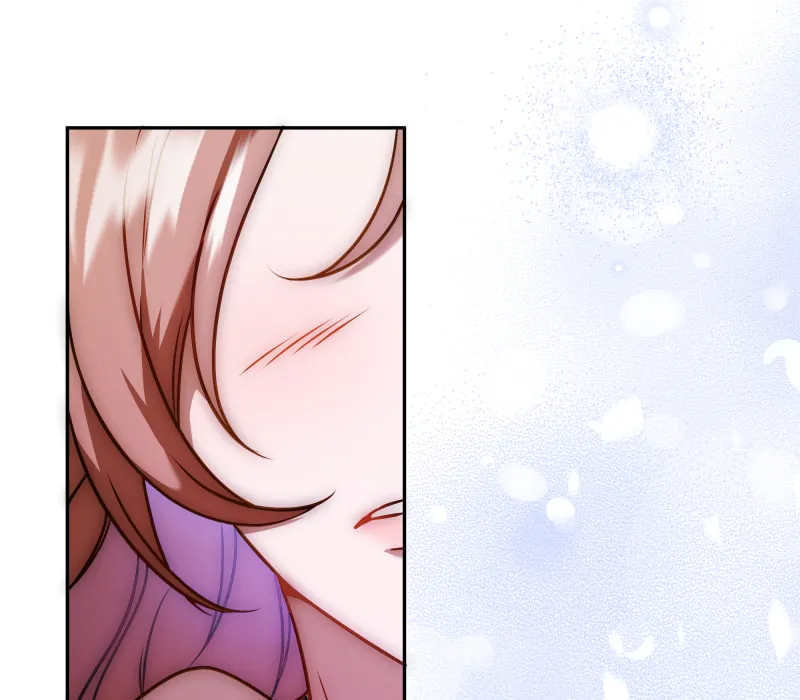Read Go Away Romeo chapter 54 image 135 on Lezhin