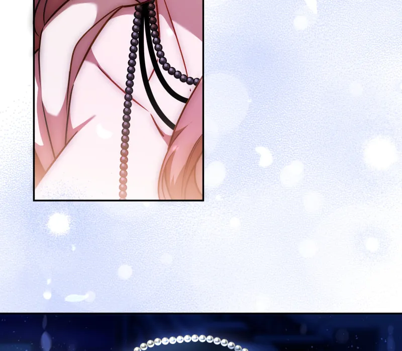 Read Go Away Romeo chapter 54 image 136 on Lezhin