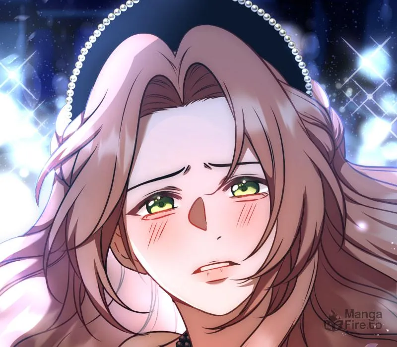 Read Go Away Romeo chapter 54 image 137 on Lezhin