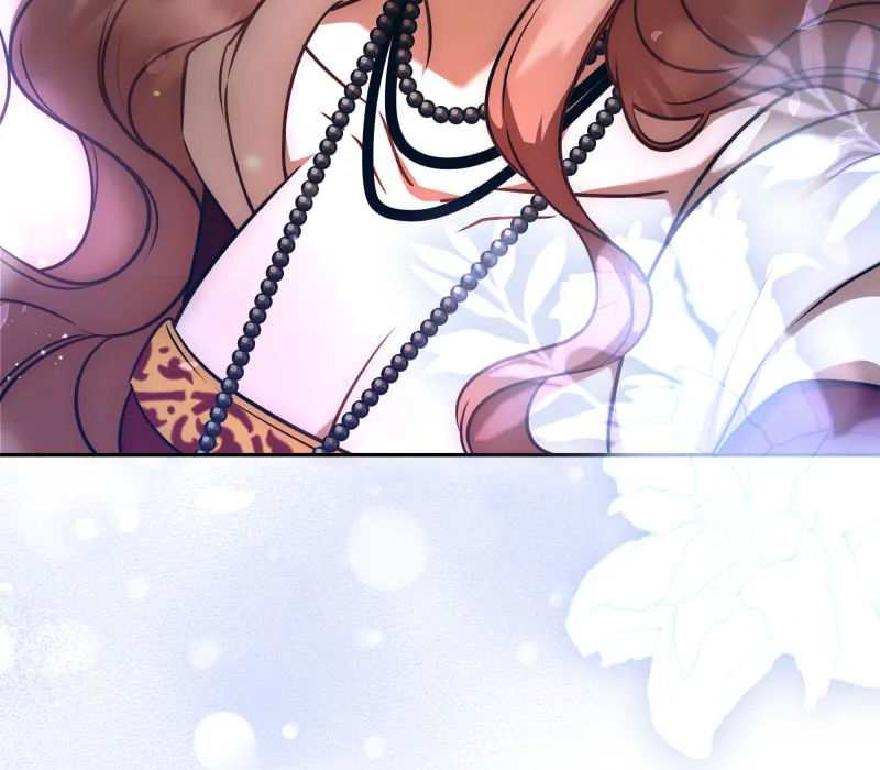 Read Go Away Romeo chapter 54 image 138 on Lezhin