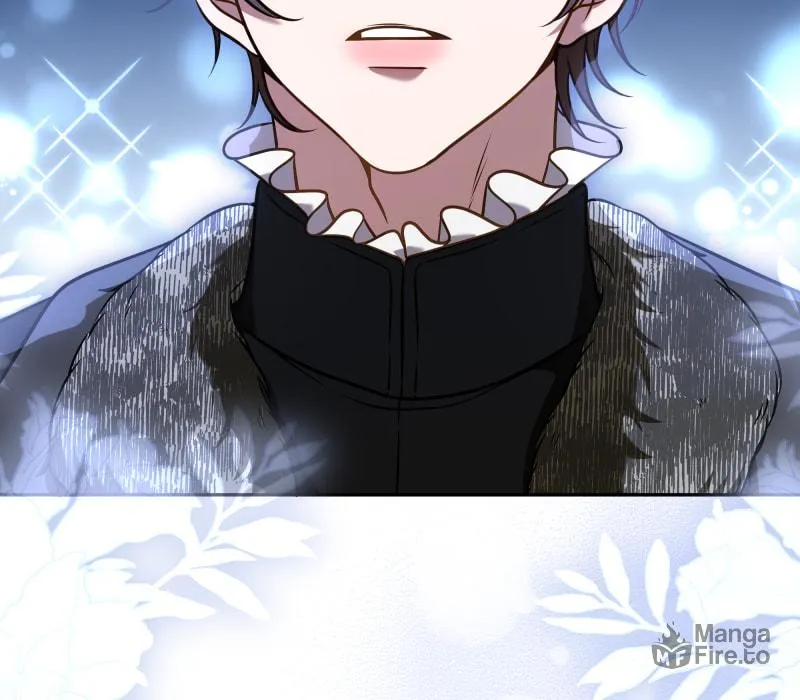 Read Go Away Romeo chapter 54 image 140 on Lezhin