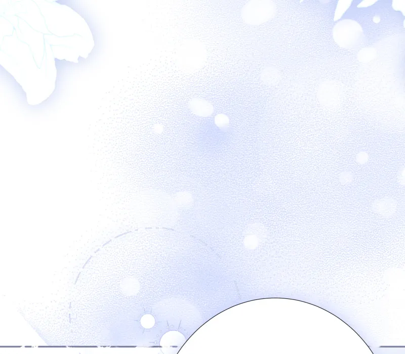 Read Go Away Romeo chapter 54 image 141 on Lezhin