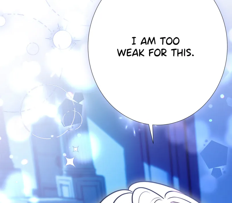 Read Go Away Romeo chapter 54 image 142 on Lezhin