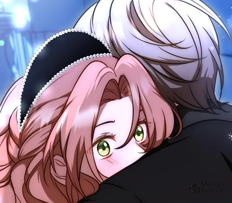 Read Go Away Romeo chapter 54 image 143 on Lezhin