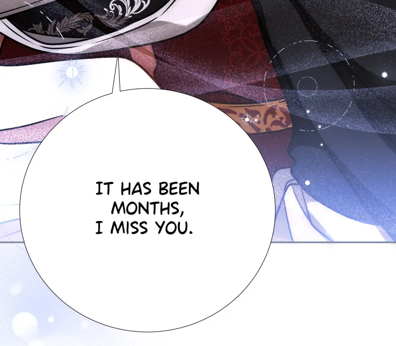 Read Go Away Romeo chapter 54 image 145 on Lezhin