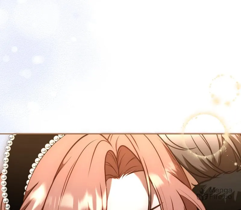 Read Go Away Romeo chapter 54 image 146 on Lezhin
