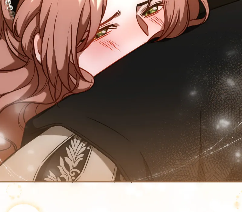 Read Go Away Romeo chapter 54 image 147 on Lezhin