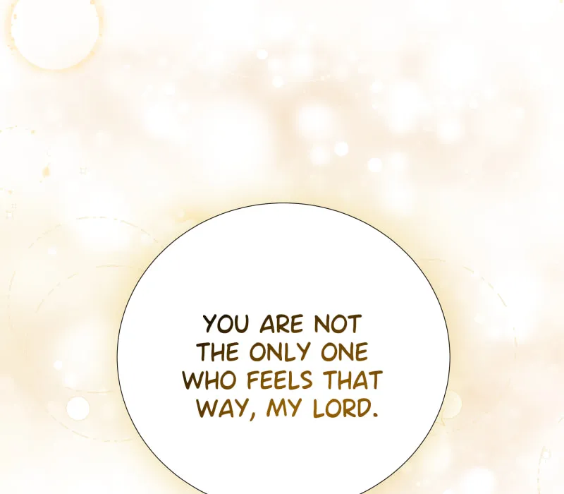 Read Go Away Romeo chapter 54 image 148 on Lezhin