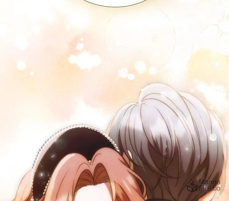 Read Go Away Romeo chapter 54 image 149 on Lezhin