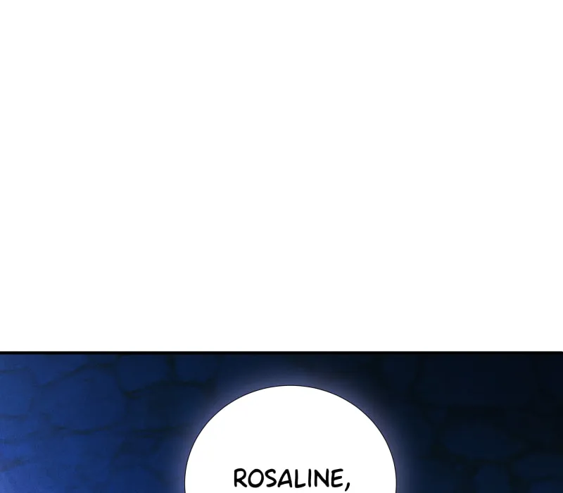 Read Go Away Romeo chapter 54 image 15 on Lezhin
