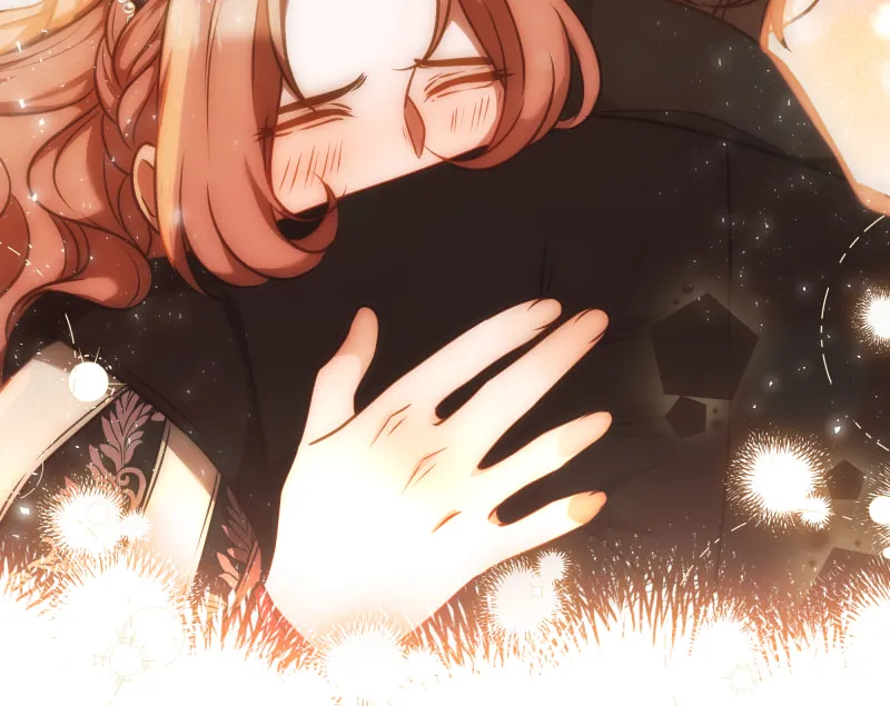 Read Go Away Romeo chapter 54 image 150 on Lezhin
