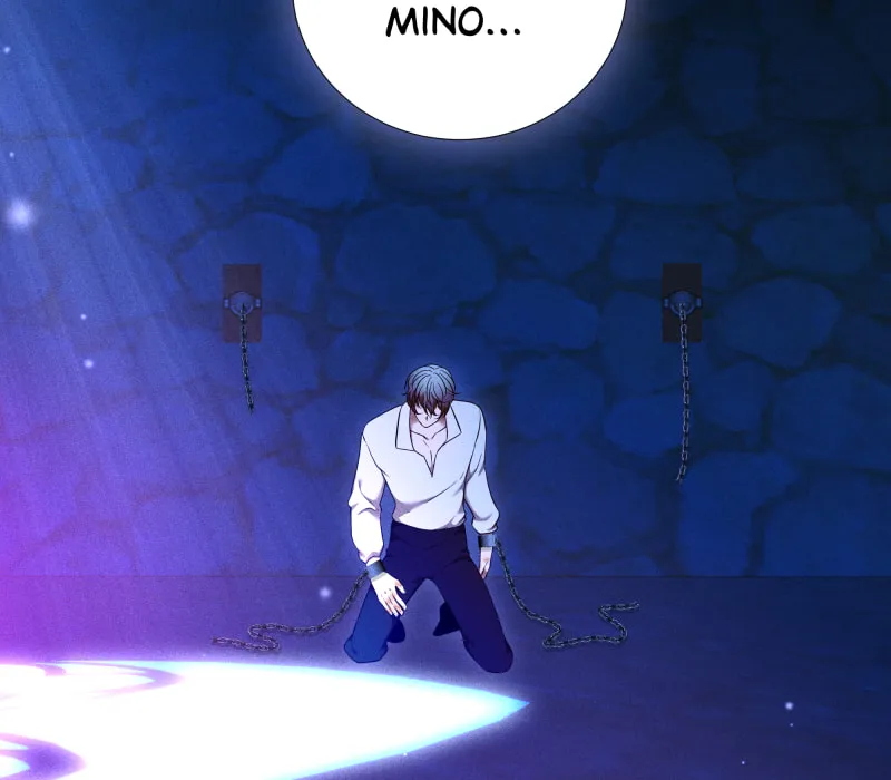 Read Go Away Romeo chapter 54 image 16 on Lezhin
