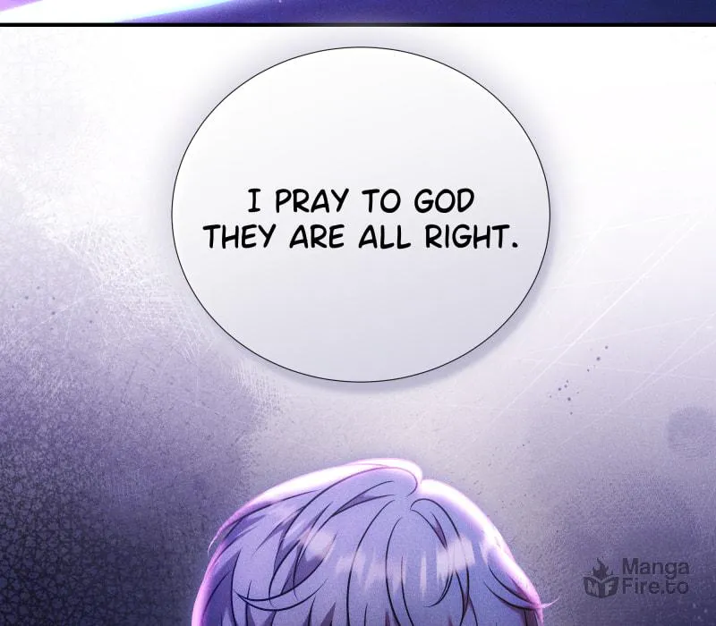 Read Go Away Romeo chapter 54 image 17 on Lezhin