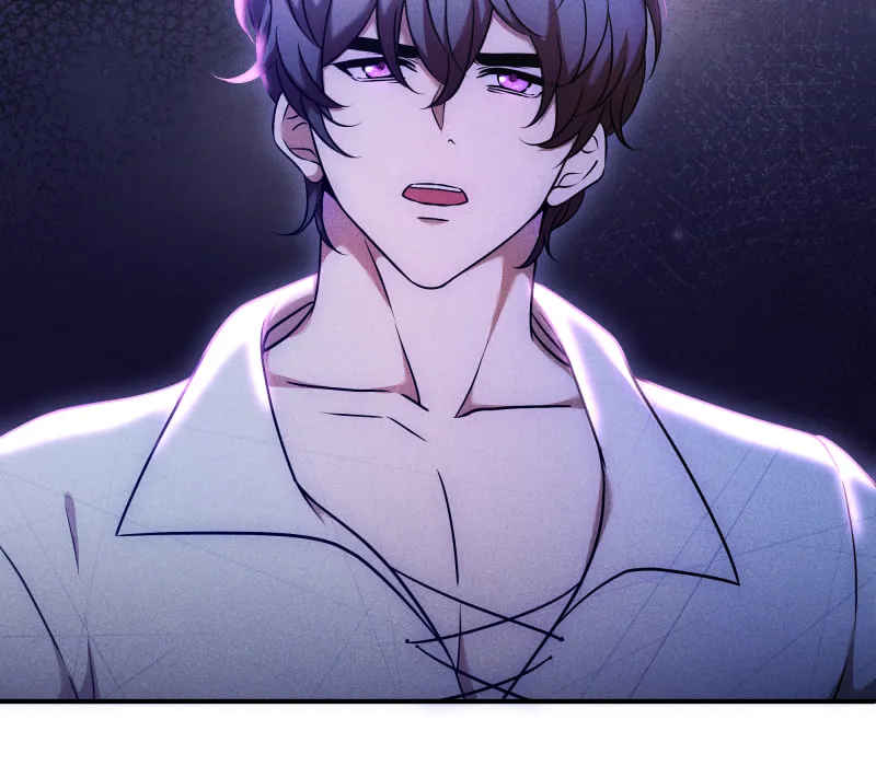 Read Go Away Romeo chapter 54 image 18 on Lezhin