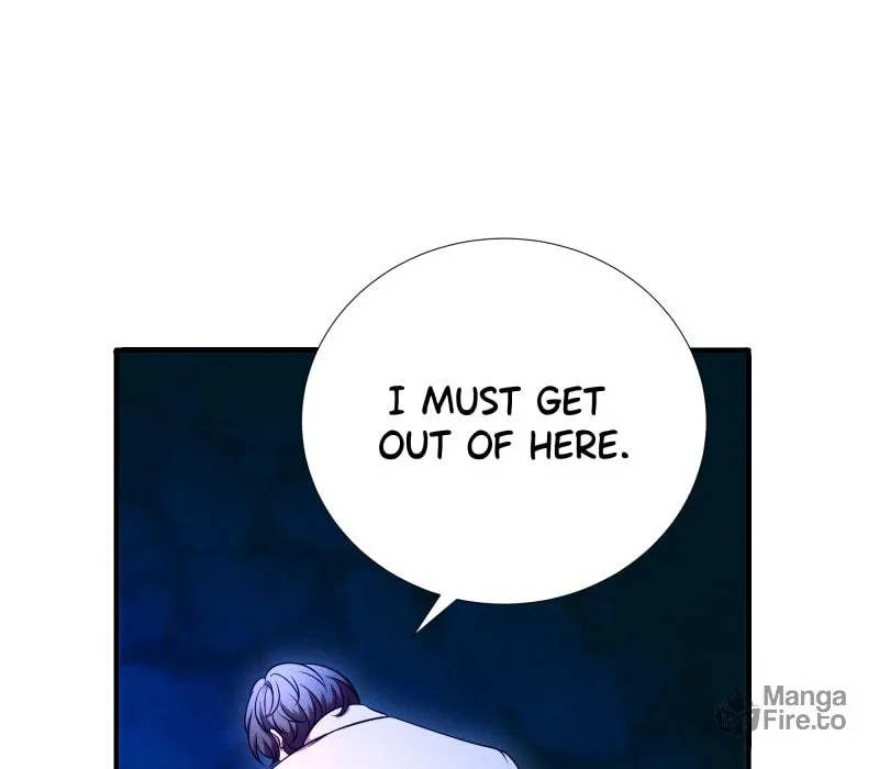 Read Go Away Romeo chapter 54 image 19 on Lezhin