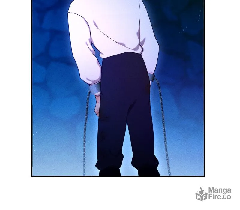 Read Go Away Romeo chapter 54 image 20 on Lezhin