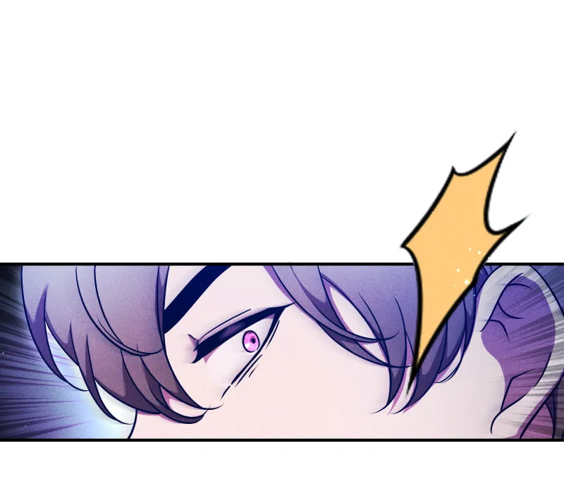 Read Go Away Romeo chapter 54 image 21 on Lezhin