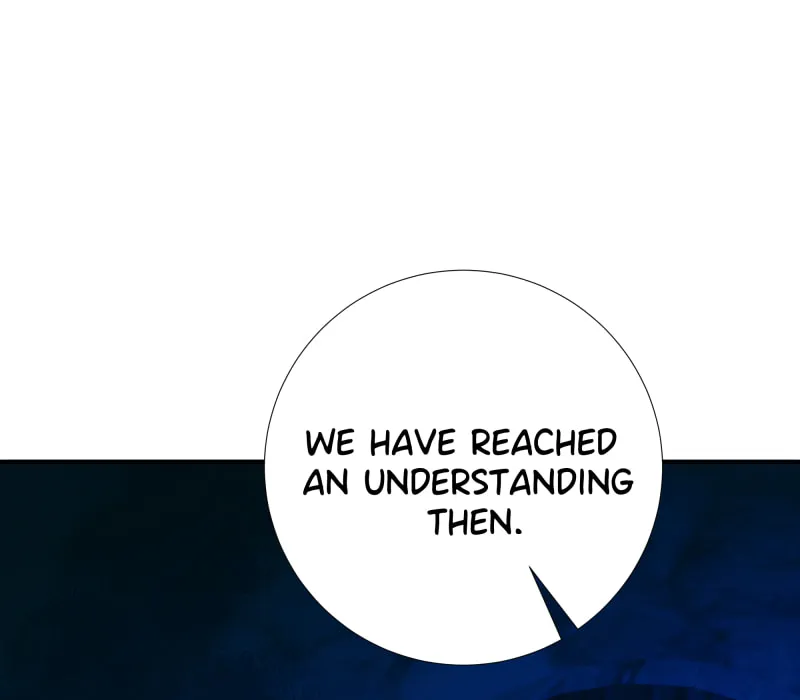 Read Go Away Romeo chapter 54 image 22 on Lezhin