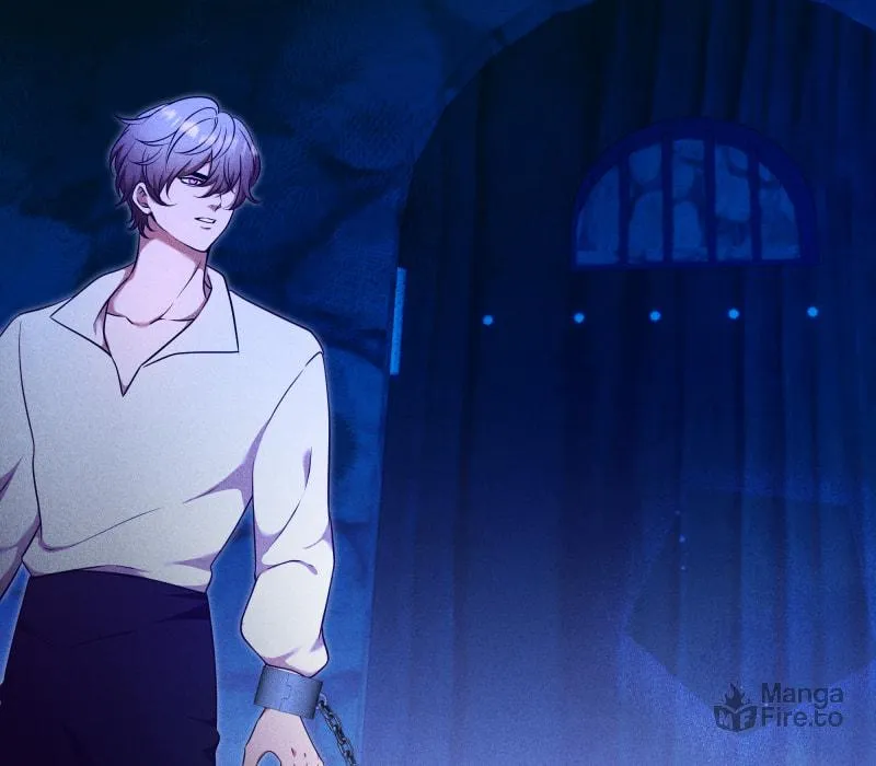 Read Go Away Romeo chapter 54 image 23 on Lezhin