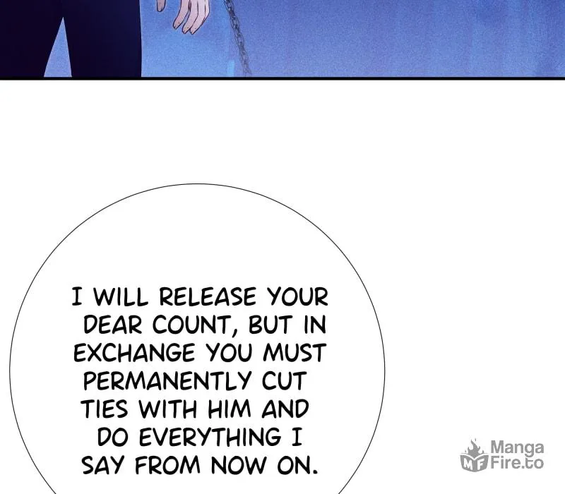 Read Go Away Romeo chapter 54 image 24 on Lezhin