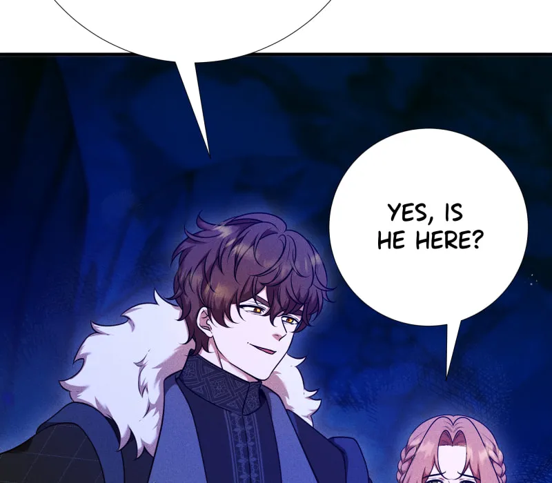 Read Go Away Romeo chapter 54 image 25 on Lezhin