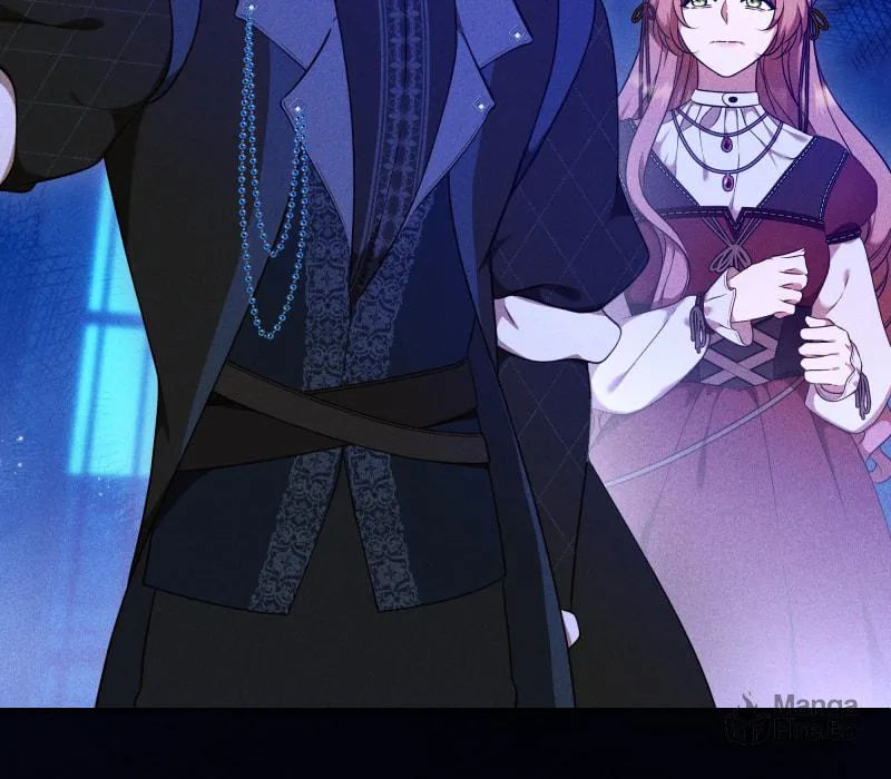 Read Go Away Romeo chapter 54 image 26 on Lezhin