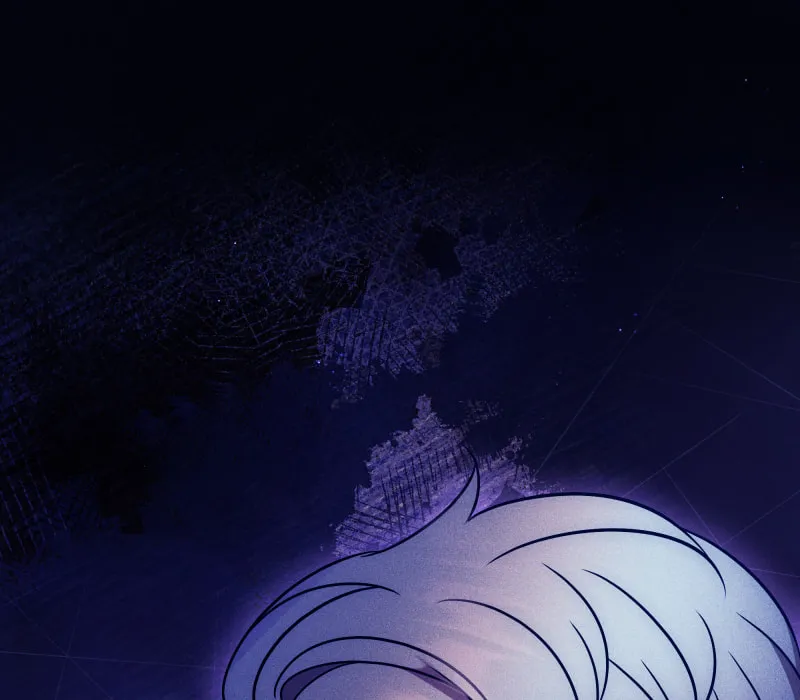 Read Go Away Romeo chapter 54 image 27 on Lezhin