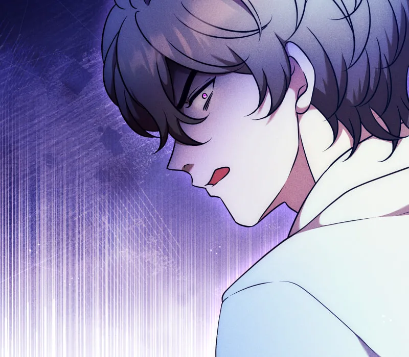 Read Go Away Romeo chapter 54 image 28 on Lezhin