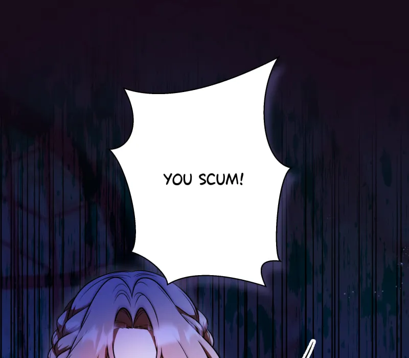 Read Go Away Romeo chapter 54 image 30 on Lezhin