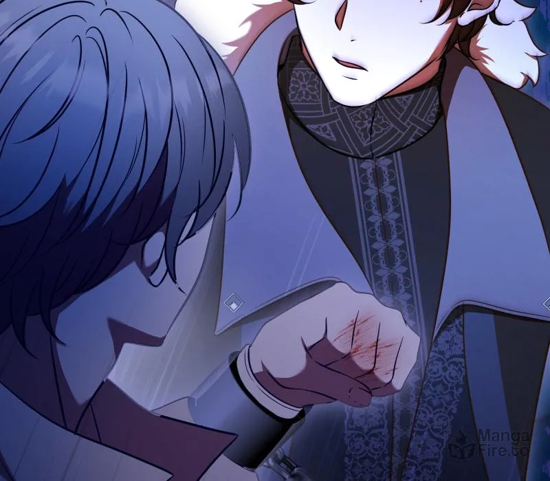 Read Go Away Romeo chapter 54 image 32 on Lezhin