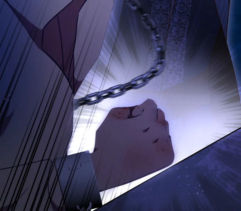 Read Go Away Romeo chapter 54 image 33 on Lezhin