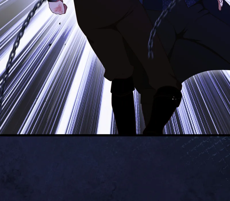 Read Go Away Romeo chapter 54 image 36 on Lezhin
