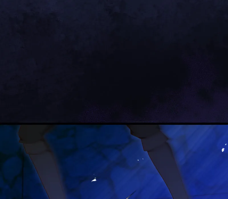 Read Go Away Romeo chapter 54 image 37 on Lezhin