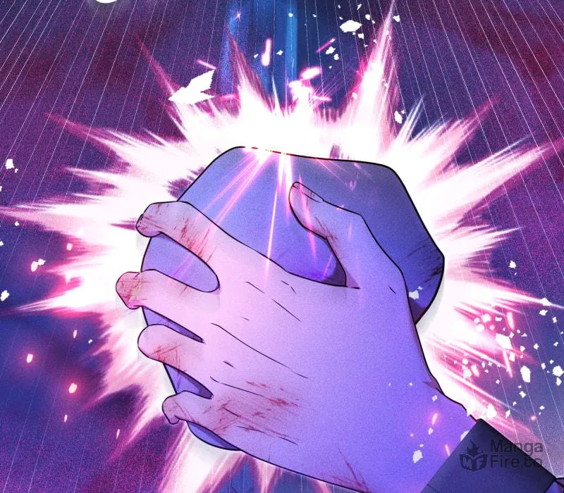 Read Go Away Romeo chapter 54 image 4 on Lezhin