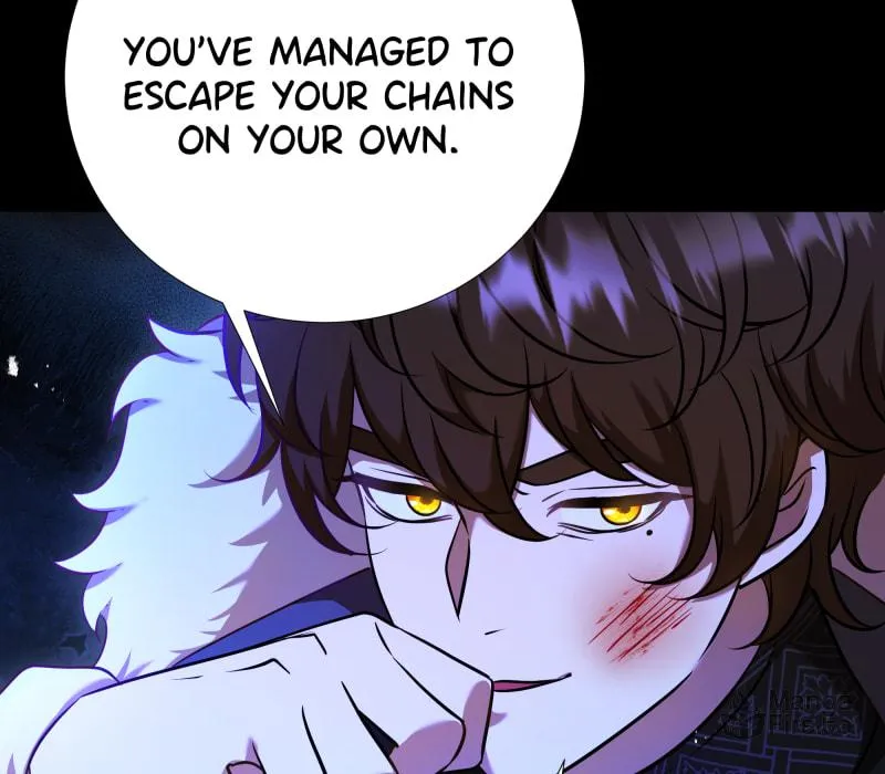 Read Go Away Romeo chapter 54 image 41 on Lezhin