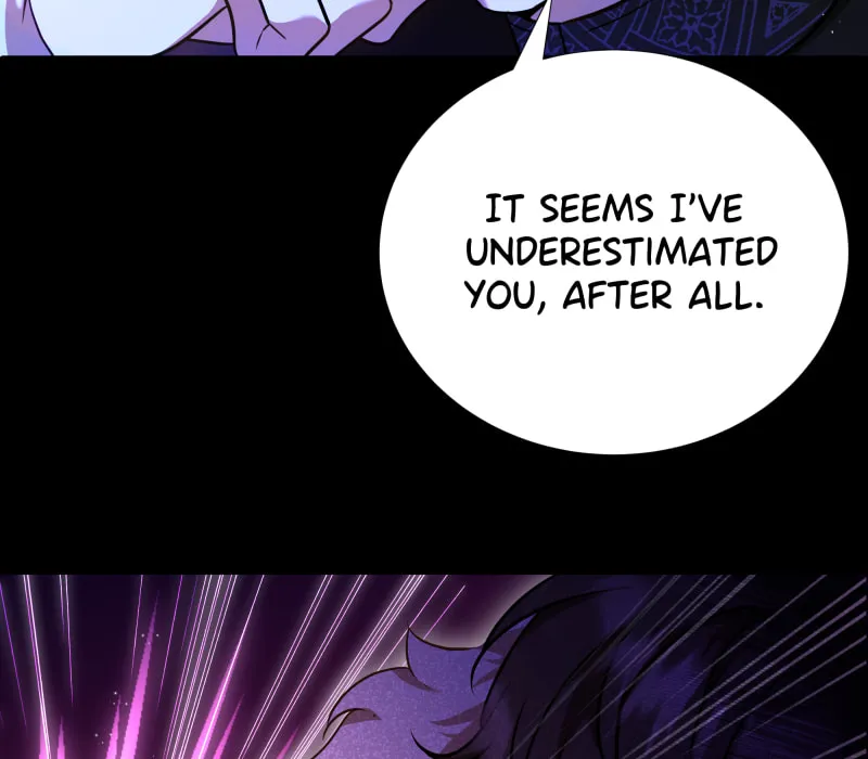 Read Go Away Romeo chapter 54 image 42 on Lezhin