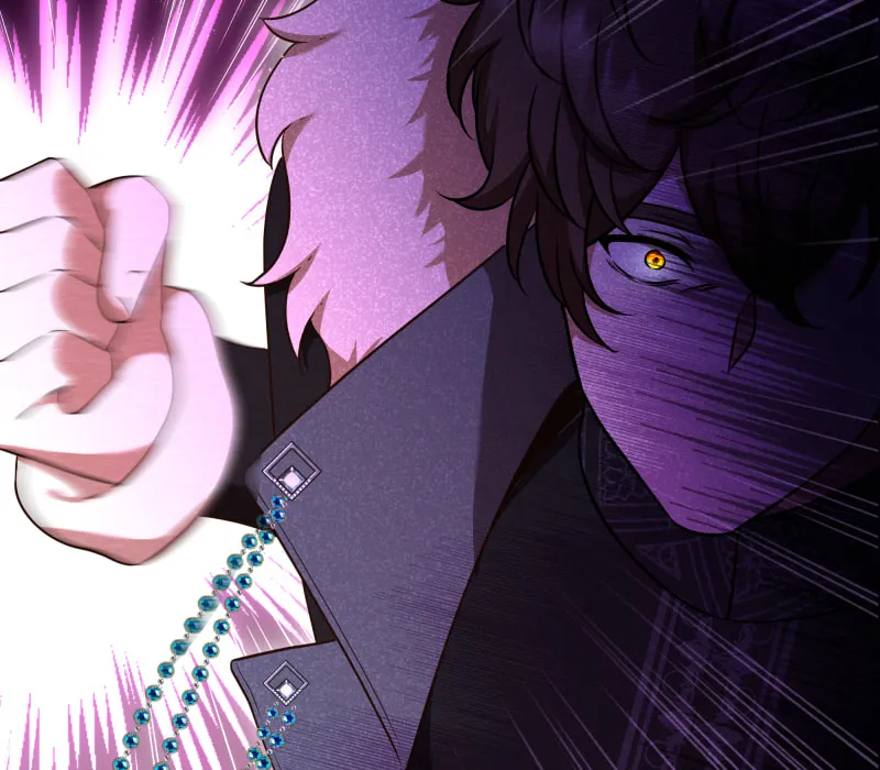 Read Go Away Romeo chapter 54 image 43 on Lezhin