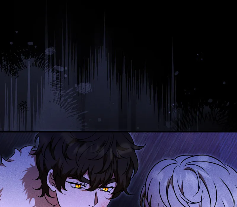 Read Go Away Romeo chapter 54 image 45 on Lezhin