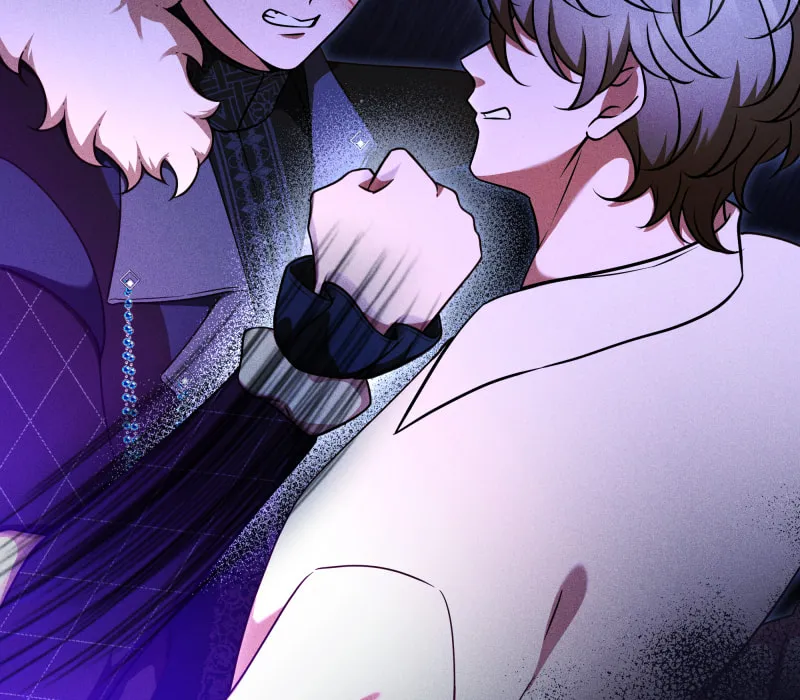 Read Go Away Romeo chapter 54 image 46 on Lezhin