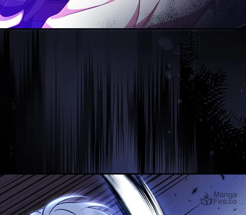 Read Go Away Romeo chapter 54 image 47 on Lezhin