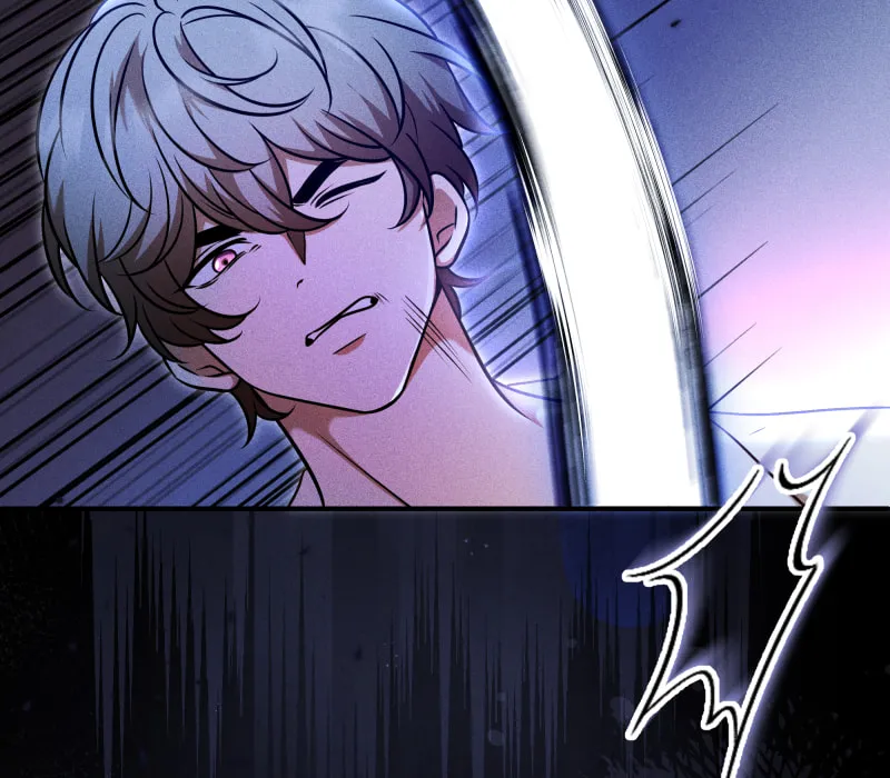Read Go Away Romeo chapter 54 image 48 on Lezhin
