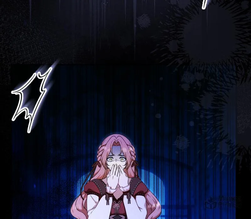 Read Go Away Romeo chapter 54 image 49 on Lezhin
