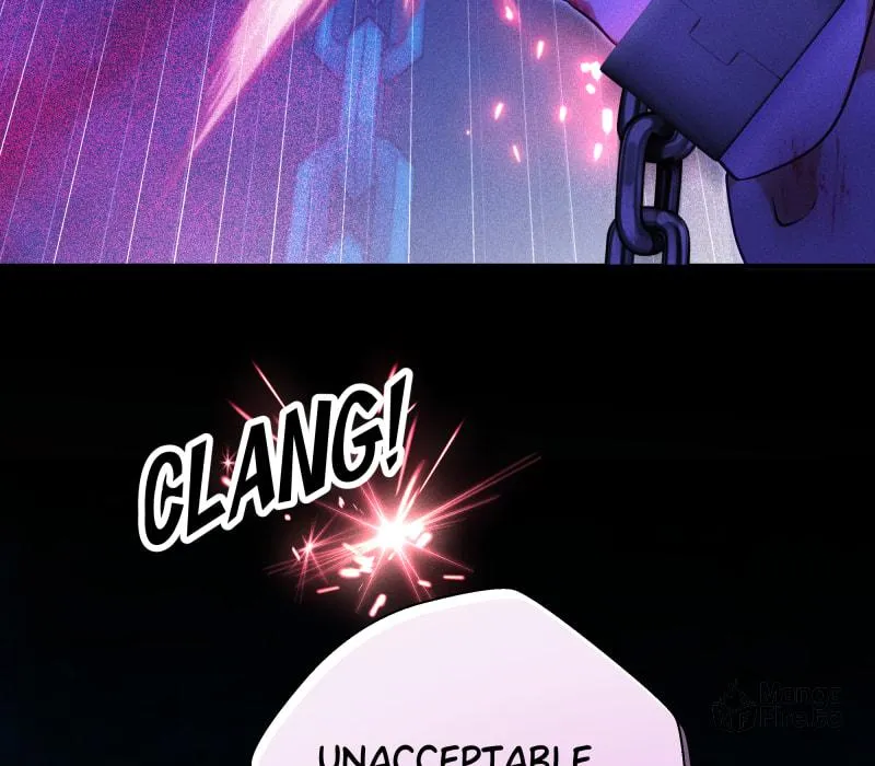 Read Go Away Romeo chapter 54 image 5 on Lezhin