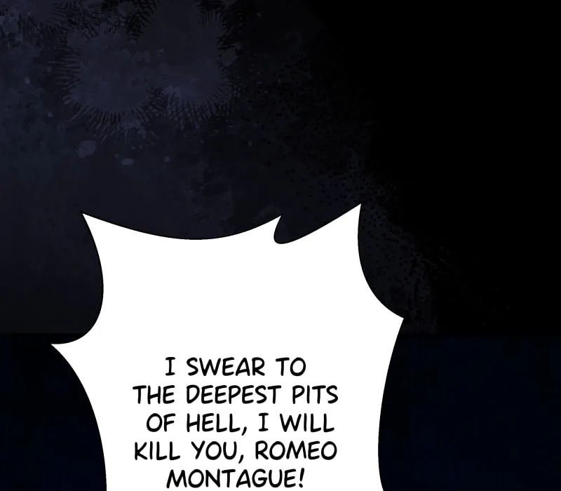 Read Go Away Romeo chapter 54 image 51 on Lezhin