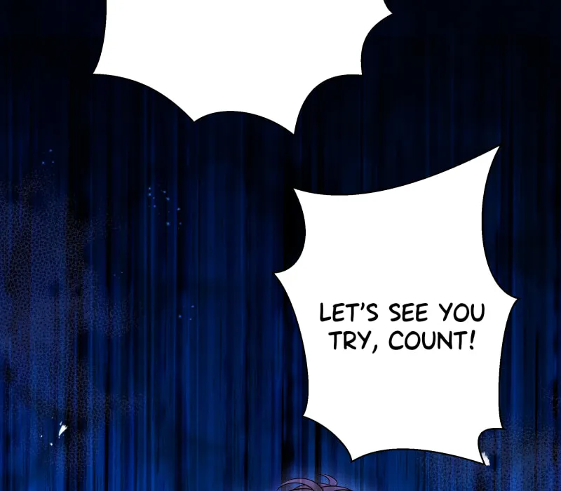 Read Go Away Romeo chapter 54 image 52 on Lezhin