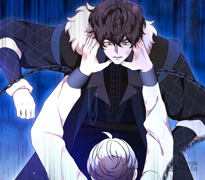 Read Go Away Romeo chapter 54 image 53 on Lezhin