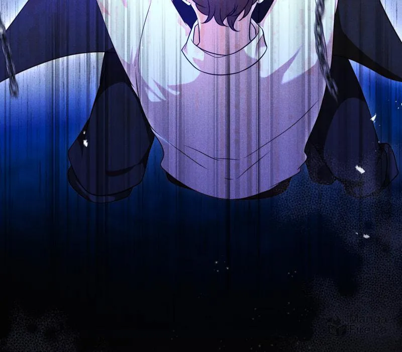 Read Go Away Romeo chapter 54 image 54 on Lezhin