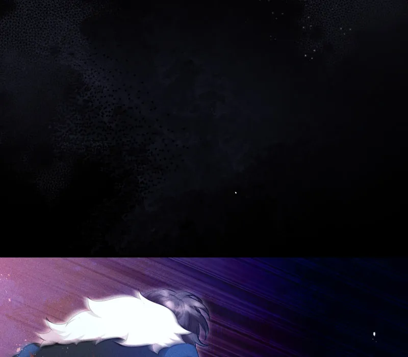 Read Go Away Romeo chapter 54 image 55 on Lezhin